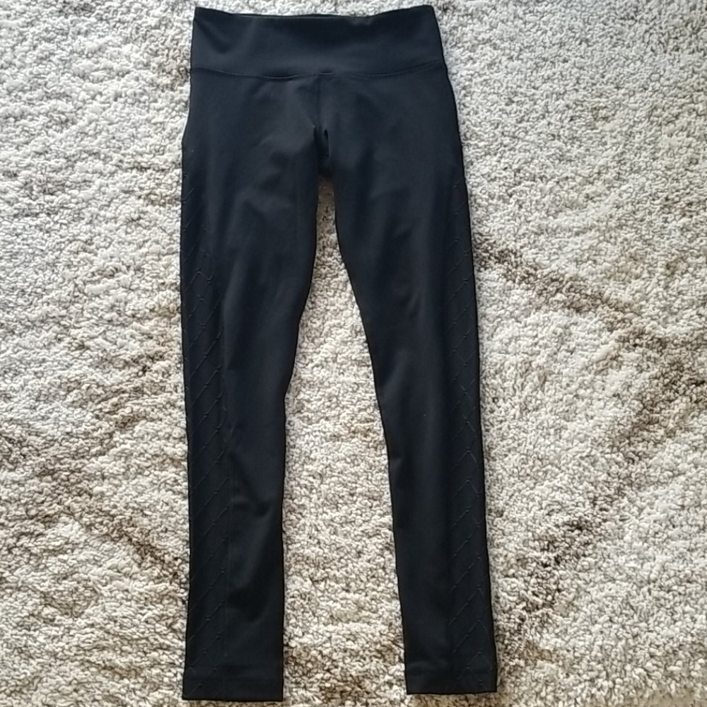 Nwot 90 degree by reflex leggings
